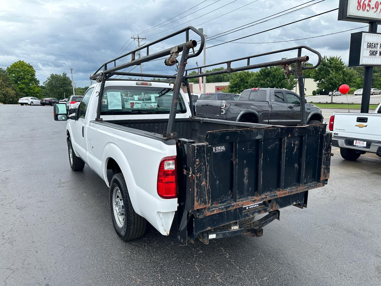 ford f-250 super duty 2012 1FTBF2A65CEA42547 image ford f-250 super duty 2012 1FTBF2A65CEA42547 image
